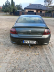 Peugeot 407 Płock - zdjęcie 6