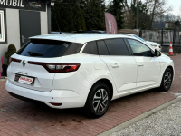 Renault Megane Gwarancja, Super Stan, Klima, Serwis Sade Budy - zdjęcie 7