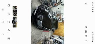 Audi tt Wadowice - zdjęcie 2
