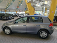Volkswagen Golf ZOBACZ OPIS !! W PODANEJ CENIE ROCZNA GWARANCJA !! Mysłowice - zdjęcie 5