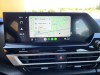 Citroen C4 Automat, Mały przebieg Słupsk - zdjęcie 11