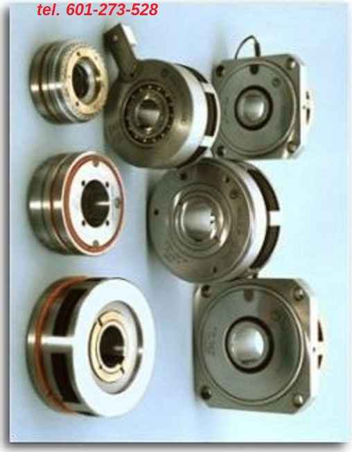 Sprzęgło do tokarki TUD, TUC, TUR, TUX, TUB, TUG, TUJ, TUM Syców - zdjęcie 1