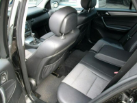 Mercedes C 180 Kompresor/ Po wymianie rozrządu/ Zadbany egzemplarz Katowice - zdjęcie 6