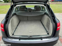 Audi A6 Avant Golina - zdjęcie 7