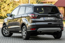 FORD KUGA Targowiska - zdjęcie 3