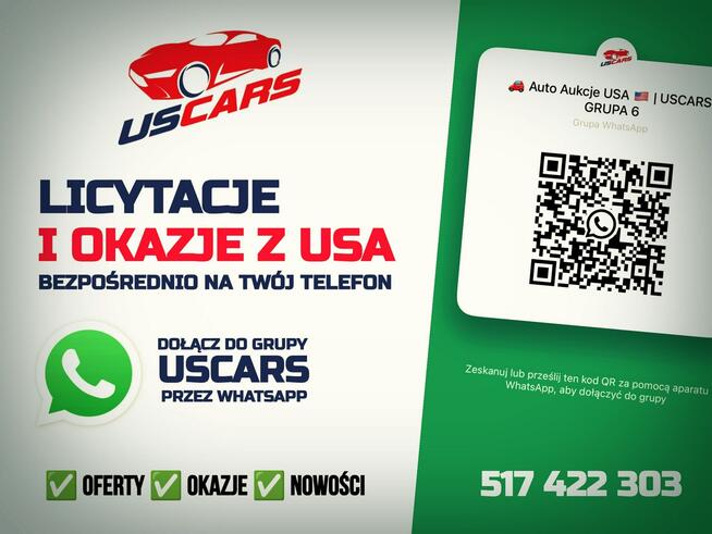 Chevrolet Corvette Najbogatsza wersja wyposażenia 3LT / niski przebieg Cieszyn - zdjęcie 12