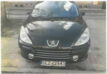 PEUGEOT 307 1.6 Trendy