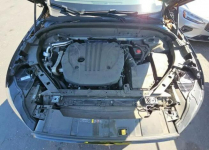 Volvo XC 60 Bogata wersja wyposażenia / AWD / B5 / niski przebieg Białystok - zdjęcie 12