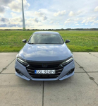 Okazja Honda Accord Hybryda 2022r Słupsk - zdjęcie 5