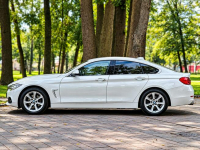 BMW 420 Sadlno - zdjęcie 5