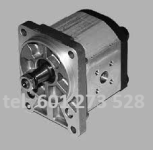 Pompa PZ3-1,6/20-1-122 TEL. 601273528