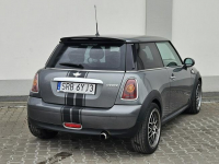 Mini Cooper Polecam Rybnik - zdjęcie 4