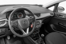 Opel Corsa WE591XA#1.4 Enjoy Tempomat Bluetooth Klima Salon PL VAT 23% Pępowo - zdjęcie 6