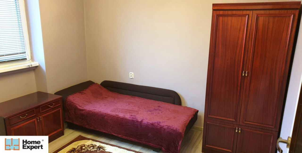 3pok, 53met, Rynek LOGGIA/PIWNICA/WINDA/2MP (Legnica) Legnica - zdjęcie 4