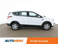 Ford Kuga klima-auto/ PDC/ tempomat /Bluetooth Warszawa - zdjęcie 8