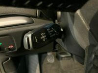 Audi A3 Sadlno - zdjęcie 10