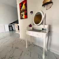 Willa Apartament Prestige LUX z sauna i siłownia na wyłączność Żołynia Żołynia - zdjęcie 4