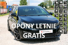 Peugeot 308 GTI#263km#Manual#Panorama#Full#30tyskm#NoweOponyLetnie!