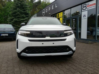 Opel Frontera 1.2 T mHEV 145KM GS eDTC6/ od ręki Piła - zdjęcie 3