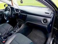 Ładna, zadbana Toyota Corolla 1.6 Executive MS Małkinia Górna - zdjęcie 9