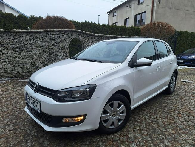 Polo Cool Edition Siewierz - zdjęcie 3