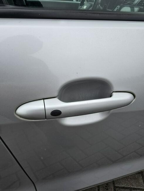 Kia Rio 1,2benz Ledy.Serwis.Navigacja.YouTube.Tempomat.Hands-Free Kutno - zdjęcie 9