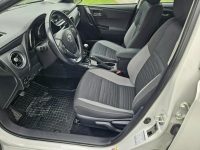 Toyota Auris Polski salon, Kamera cofania,Premium Liszki - zdjęcie 11