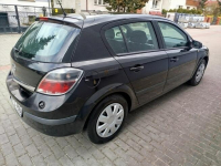 Opel Astra 1,8 LPG.opłaty w cenie auta import niemcy-LPG- Toruń - zdjęcie 5