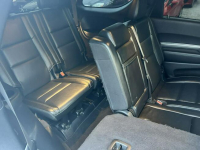 Dodge Durango Super stan GAZ tylko 41 tyś km Nowe Iganie - zdjęcie 11