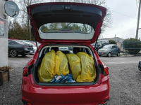 Fiat Tipo Janów Lubelski - zdjęcie 12