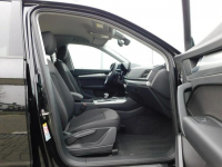 Audi Q5 z Gwarancją Bezwypadkowa 100% Żyrardów - zdjęcie 9