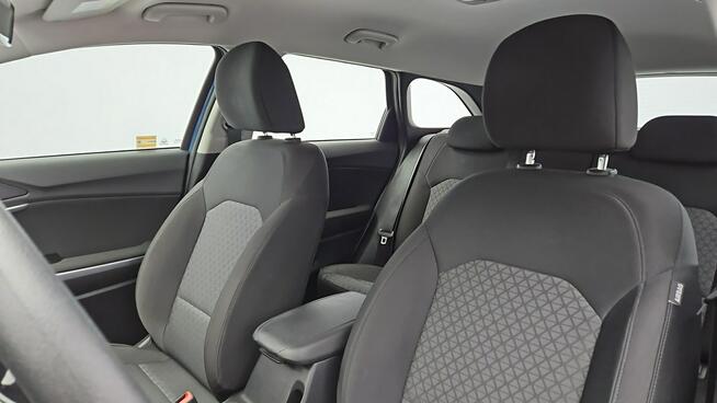 Kia Cee'd 1.5 T-GDI S ! Z Polskiego Salonu ! Faktura VAT ! Warszawa - zdjęcie 11