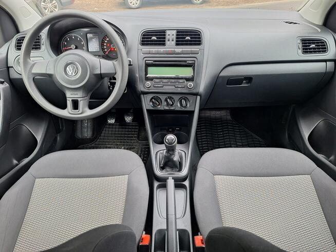 Polo Cool Edition Siewierz - zdjęcie 5