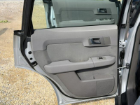 Audi A2 Mpi*1.4i*75PS*Super*Klimatronik*Sprawny*Opłaty07*2027*Do*Jazdy Częstochowa - zdjęcie 10