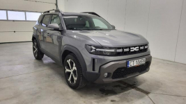 Dacia Duster 1.0 TCe Journey LPG Grójec - zdjęcie 3
