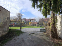 Garaż (16m2) okolice Grabiszyńskiej (Wrocław) Fabryczna - zdjęcie 4