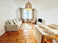 Zamieszkaj i zarabiaj mieszkanie w Sopocie Sopot - zdjęcie 3