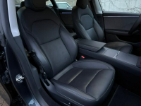 Tesla Model 3 Tarnowskie Góry - zdjęcie 12