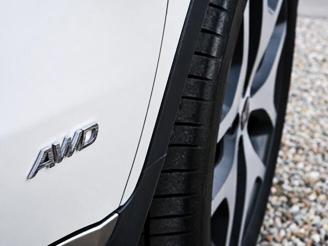Kia Sportage Sadlno - zdjęcie 11