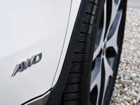 Kia Sportage Sadlno - zdjęcie 11