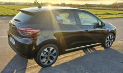 Renault Clio Limited Pleszew - zdjęcie 8