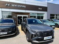 Hyundai Tucson 1.6 160KM exexutive comfort Ostrołęka - zdjęcie 1