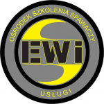 Usługi Spawalnicze, Ośrodek Szkolenia Spawaczy