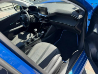 Peugeot 208 Zielona Łąka - zdjęcie 9