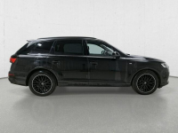 Audi Q7 Komorniki - zdjęcie 7