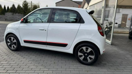 Renault Twingo Zduńska Wola - zdjęcie 12