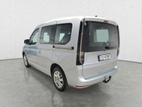 Volkswagen Caddy Komorniki - zdjęcie 5