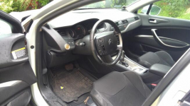 Sprzedam Citroen Tourer Kraków - zdjęcie 5