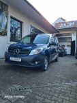 Mercedes Citan FV Szczecin - zdjęcie 2