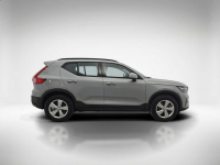 Volvo XC 40 Essential aut ! Z Polskiego Salonu ! Faktura VAT ! Warszawa - zdjęcie 6